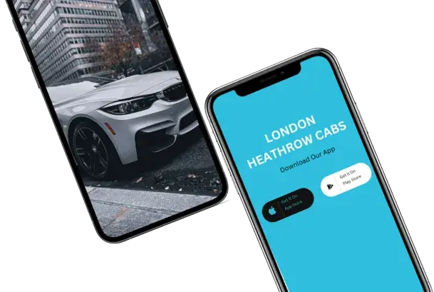 Service,Minicab,Transfers & heathrow,minicabs,cab,taxis,cars,car & Heathrow Cabs | Local Airport Taxis Transfer & Cheap LHR London Minicabs Cars & cars Get taxi our app image minicab