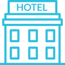 Service,Minicab,Transfers & heathrow,minicabs,cab,taxis,cars,car & Heathrow Cabs | Local Airport Taxis Transfer & Cheap LHR London Minicabs Cars & Book cheap hotel transfers with our local taxi company. Get the best price quote for 24/7 minicabs and airport cars near me with fixed rates online.