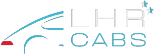 Service,Minicab,Transfers & heathrow,minicabs,cab,taxis,cars,car & Heathrow Cabs | Local Airport Taxis Transfer & Cheap LHR London Minicabs Cars & cars heathrow